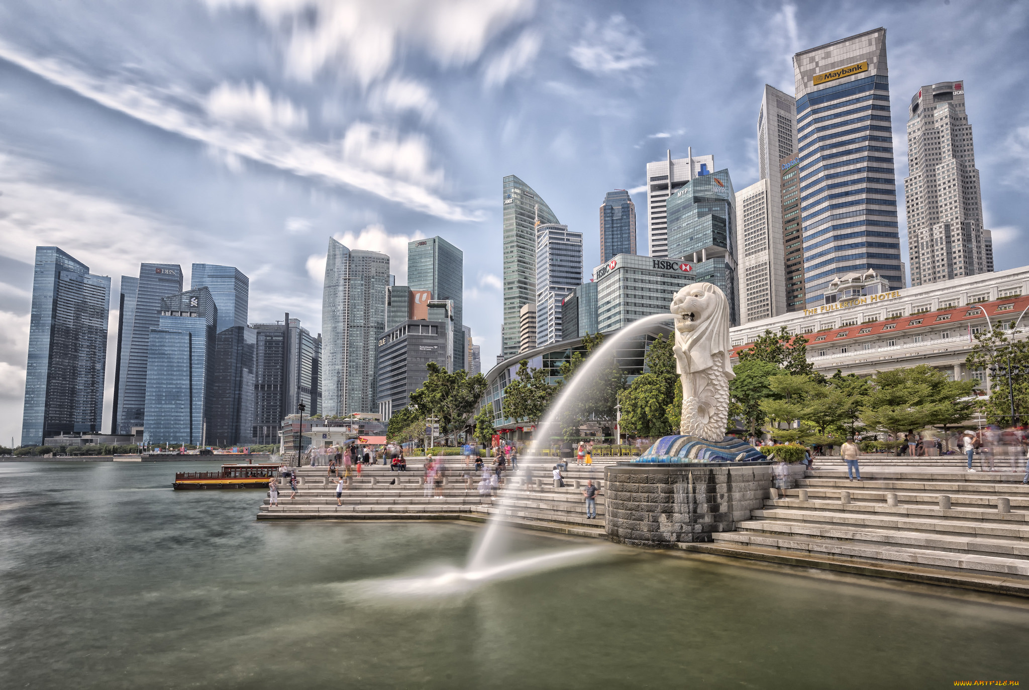 singapore, ,  , , , 